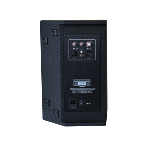XLine ALFA P-10A Акустическая система активная в Кудымкаре
