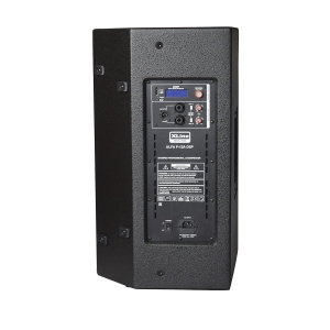 XLine ALFA P-12A DSP Акустическая система активная с DSP и Bluetooth в Кудымкаре