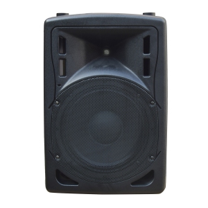 XLine BAF-10A Акустическая система активная с MP3 плеером и Bluetooth в Кудымкаре