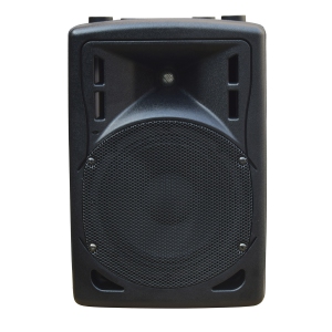 XLine BAF-8A Акустическая система активная с MP3 плеером и Bluetooth в Кудымкаре