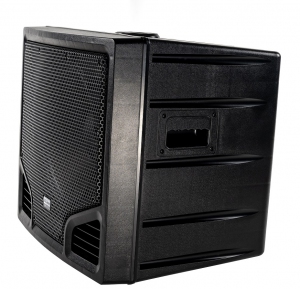XLine SPX-18A SUB Сабвуфер активный в Кудымкаре