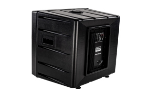 XLine SPX-18A SUB Сабвуфер активный в Кудымкаре