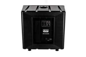 XLine SPX-18A SUB Сабвуфер активный в Кудымкаре