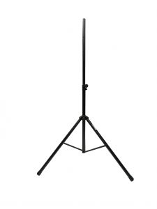 XLine Stand AS-30M Стойка для акустических систем в Кудымкаре